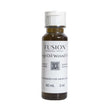 Hemp Oil - Fusion