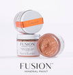 Furniture Wax - Fusion
