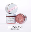 Furniture Wax - Fusion