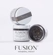 Furniture Wax - Fusion
