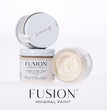 Furniture Wax - Fusion