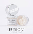 Furniture Wax - Fusion