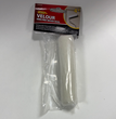 4" Velour Roller Refill - Fusion