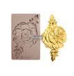 In Bloom Mould - ReDesign with Prima