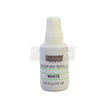 Ink Pad Refill - White - ReDesign with Prima