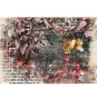 Iva Decoupage Tissue Paper - ReDesign with Prima