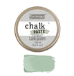 Lark Green Chalk Paste - ReDesign with Prima