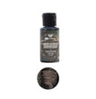 Ink Black Liquid Acrylic Paint - ReDesign with Prima/Prima Marketing