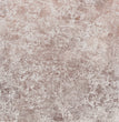 Pentart Metal Flakes