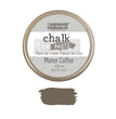 Manor Coffee Chalk Paste - ReDesign with Prima
