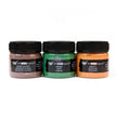 Metal Rust Paste - Set of 3 - ReDesign with Prima/Prima Marketing