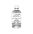 Odourless Solvent - Fusion