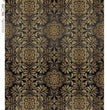 Pattern 0179 Rice Paper - Paper Designs