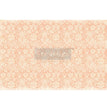 Peach Damask - ReDesign Decoupage Tissue Paper