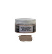 Polished Bronze Metallic Sheen - ReDesign Acrylic Paint