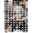 In The Past (#0027) Rice Paper -  AB Studios