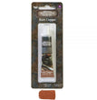 Rich Copper Wax - ReDesign with Prima/Prima Marketing