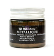 Rustic Brown Acrylic Paint - ReDesign with Prima/Prima Marketing
