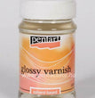 Pentart Glossy Varnish