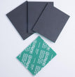 Ultra Fine Sanding Pad - 220 Grit - Fusion