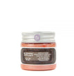 Spring Blossom Metallique Acrylic Paint - ReDesign with Prima/Prima Marketing