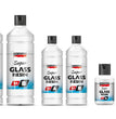 Pentart Super Glass Resin