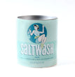 Saltwash Powder - Saltwash