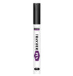 Pentart Express Transfer Pen