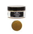 Vintage Gold Icing Paste - ReDesign with Prima/Prima Marketing